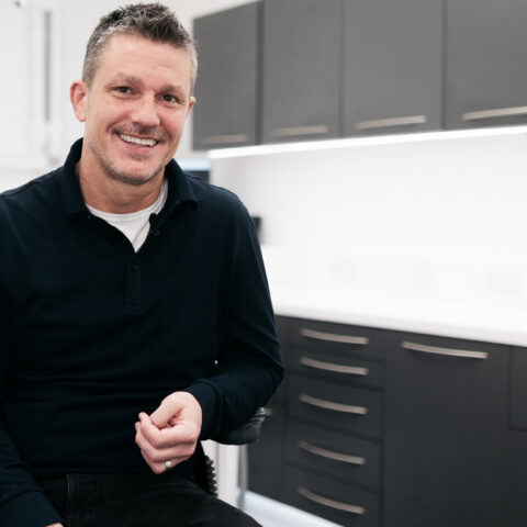 Hertfordshire Dental Group