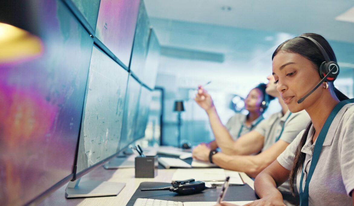 Why call tracking is essential for private dental practices