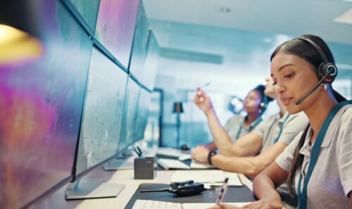 Why call tracking is essential for private dental practices