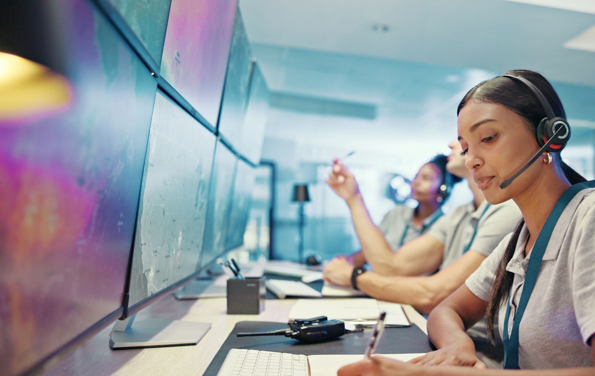 Why call tracking is essential for private dental practices