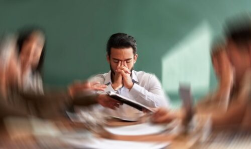 Benefits of getting your tax information to us early