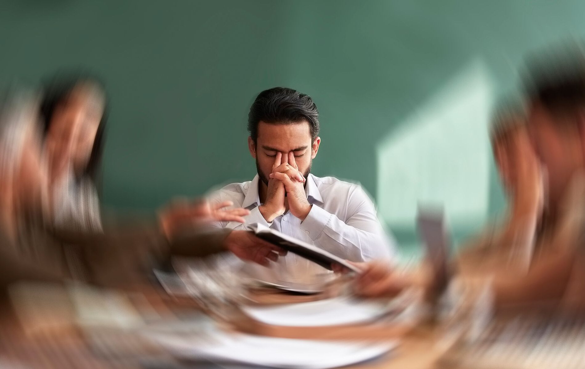 Benefits of getting your tax information to us early