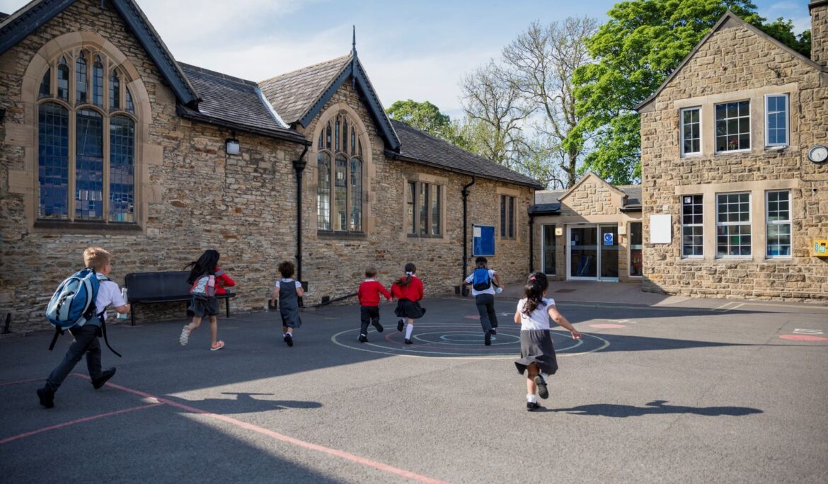 The £100k School Fees Trap