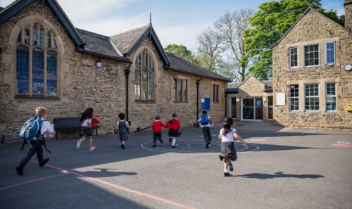 The £100k School Fees Trap