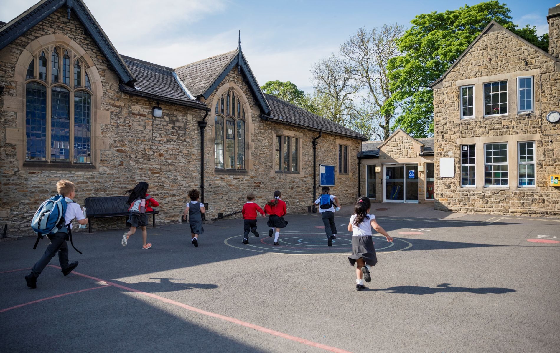 The £100k School Fees Trap