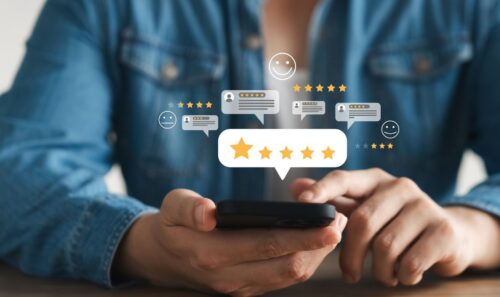 How Online Reviews Are Shaping Private Patient Decisions in 2026