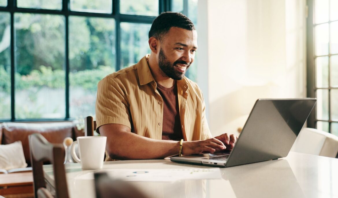 Why should your dental practice include treatment FAQs on its website?