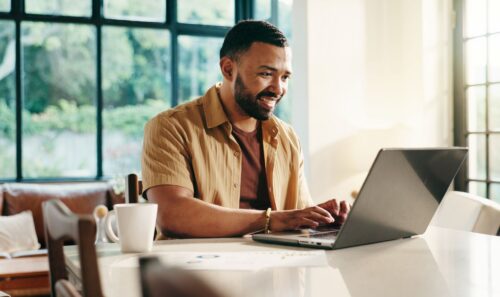 Why should your dental practice include treatment FAQs on its website?