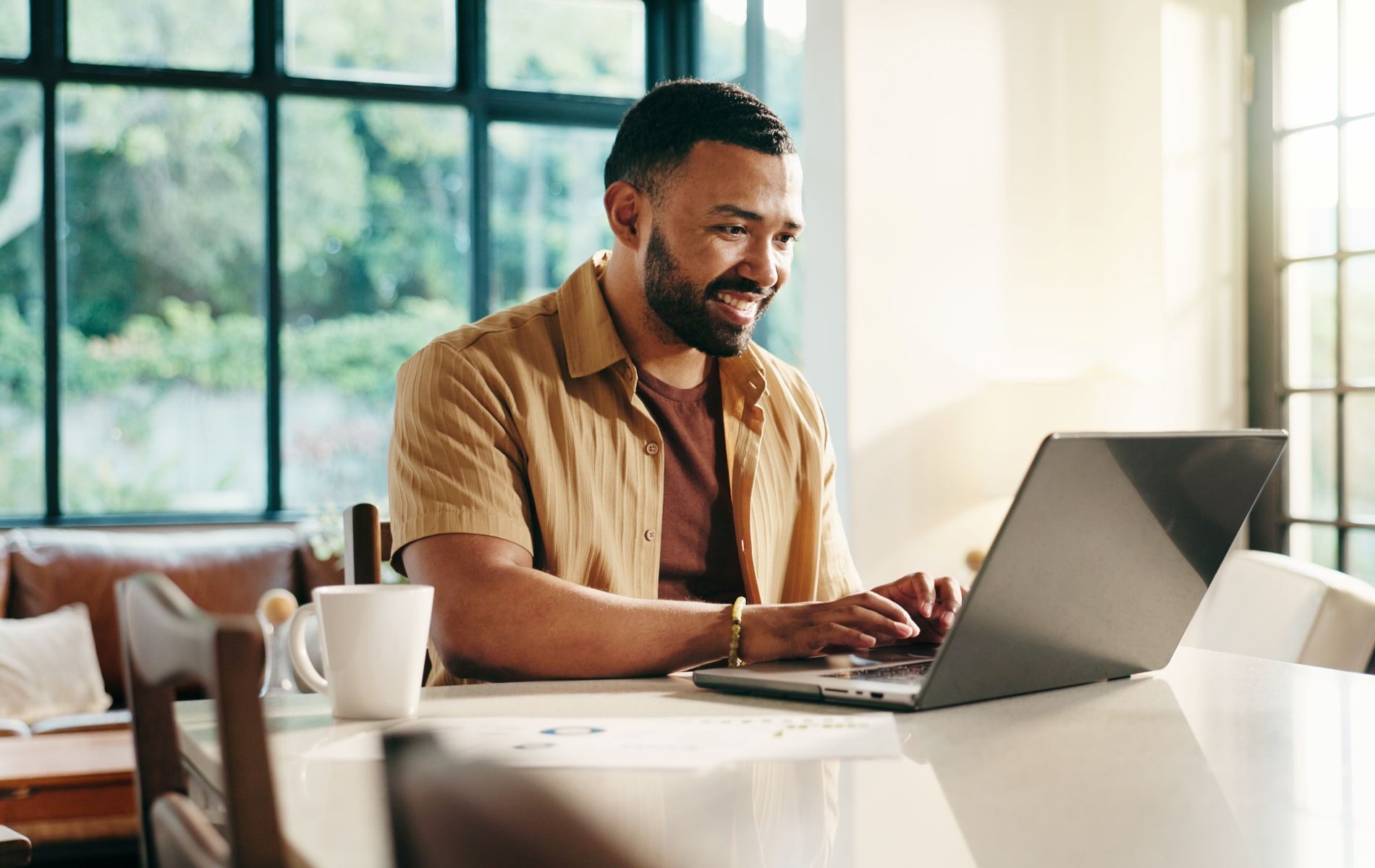 Why should your dental practice include treatment FAQs on its website?