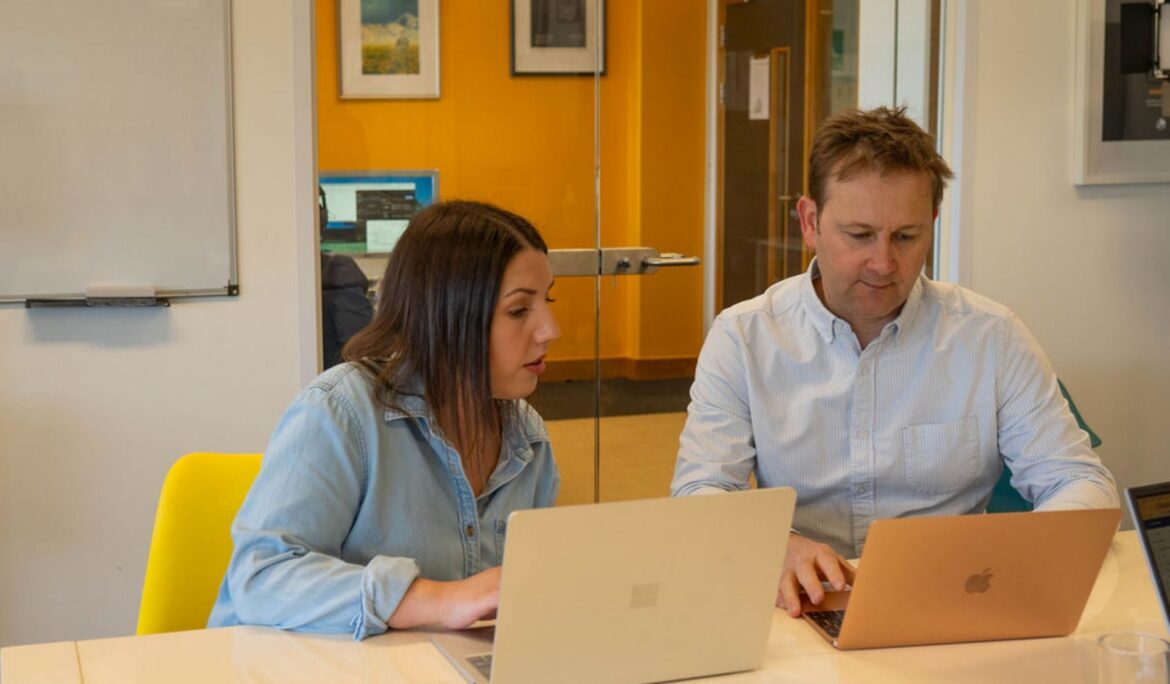 Bookkeeping vs Statutory Accounts Explained