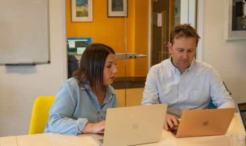 Bookkeeping vs Statutory Accounts Explained
