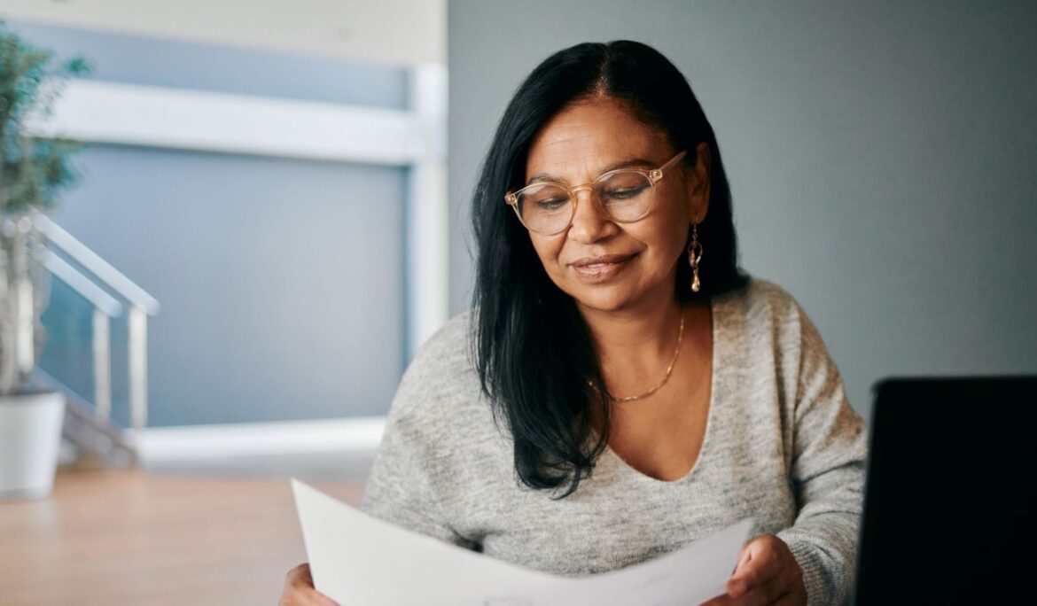 Common Bookkeeping Errors
