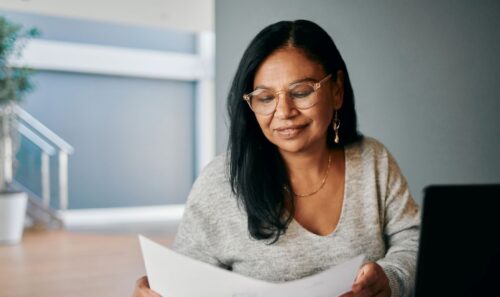Common Bookkeeping Errors