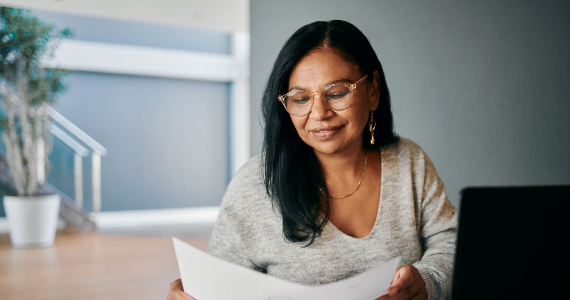 Common Bookkeeping Errors