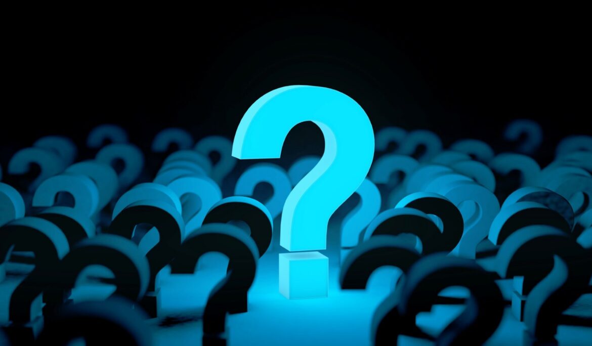 Could You Be Paying Your Tax Earlier?