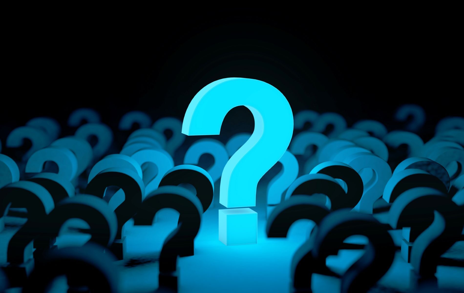 Could You Be Paying Your Tax Earlier?
