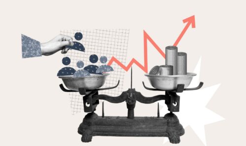 Dividend rates have changed – here’s what you need to know