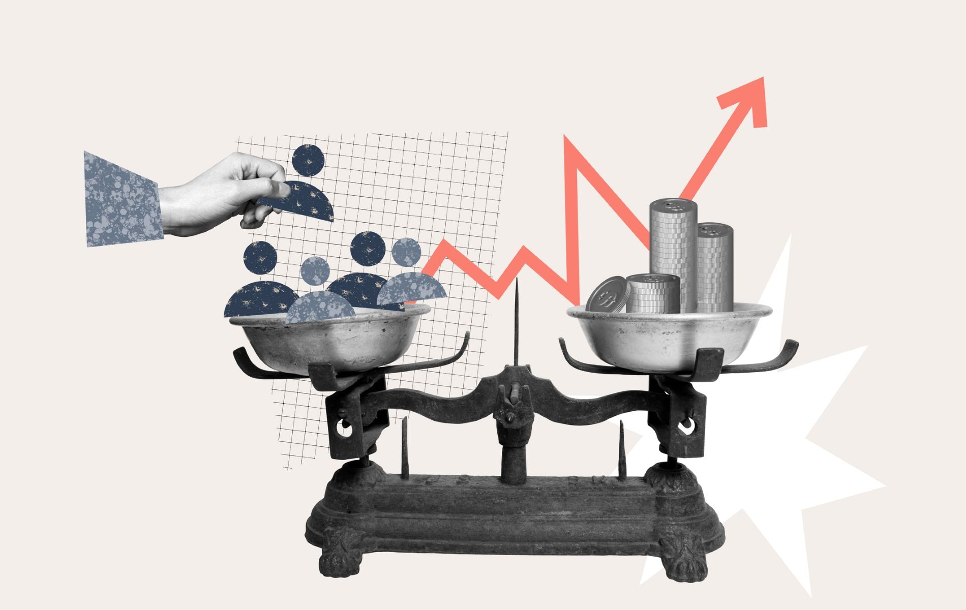 Dividend rates have changed – here’s what you need to know