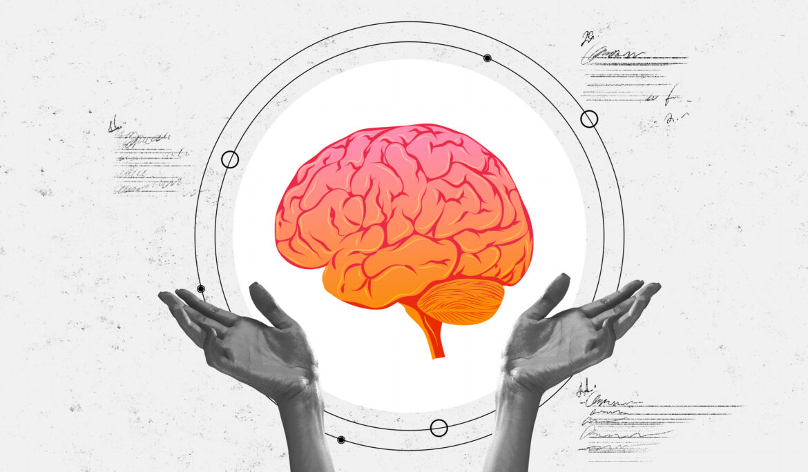 Neuroinclusive Marketing