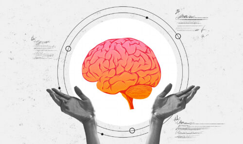 Neuroinclusive Marketing