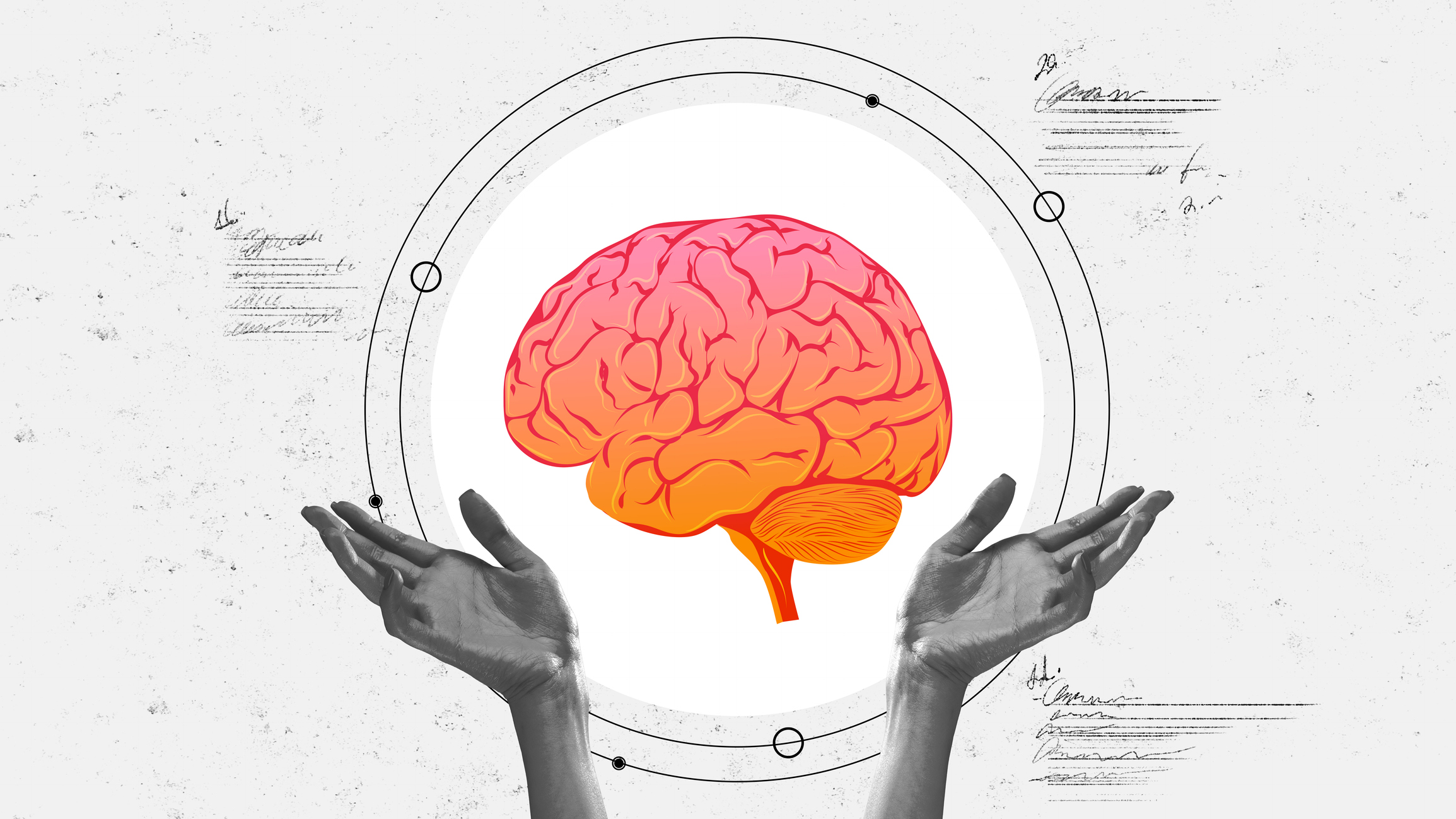 Neuroinclusive Marketing