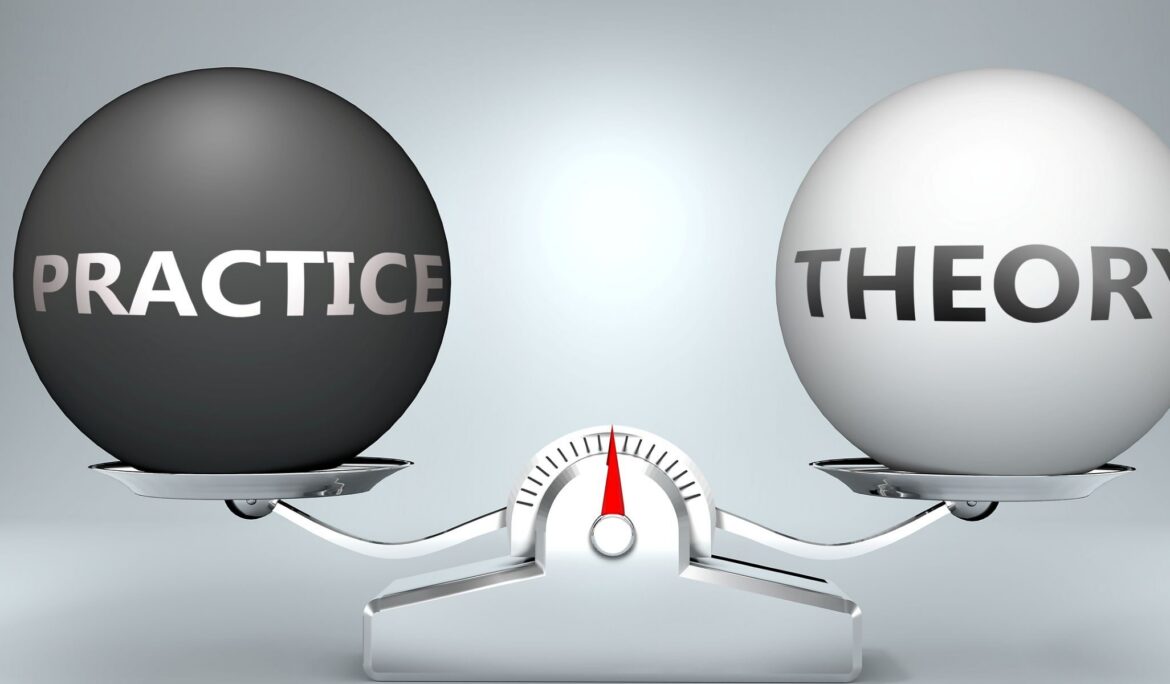 What to remember after incorporating