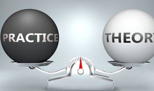 What to remember after incorporating