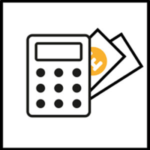 HIve-Business-About-Accountancy-New HIve-Business-About-Accountancy-New