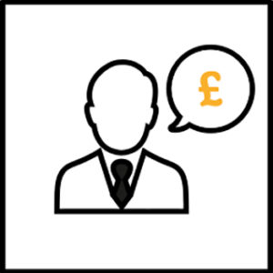 HIve-Business-About-Wealth-New HIve-Business-About-Wealth-New