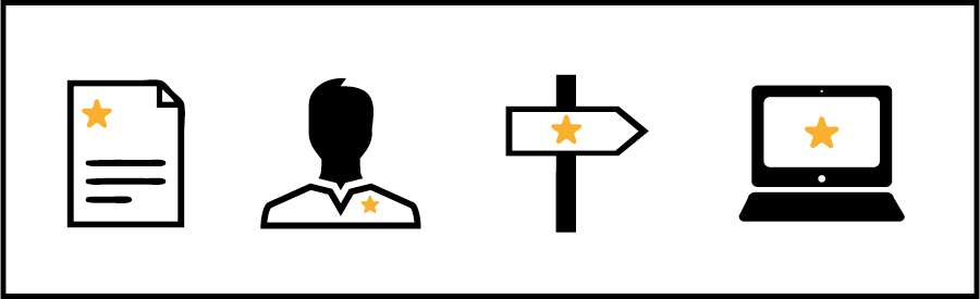 Hive Business Brand Audit