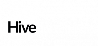 hive-business